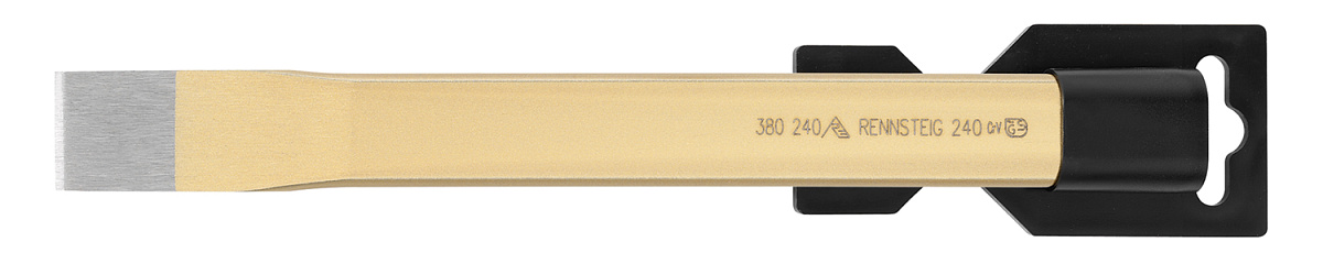 RE-3802411SB