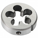 Плашка М11 х 1.5, HSS, DIN223, 30x11