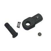 Ремкомплект Воротока 1/2" Licota  AFT-A12-P