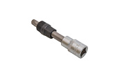 Ключ для шкива генератора M10 VERTUL  VR50355A