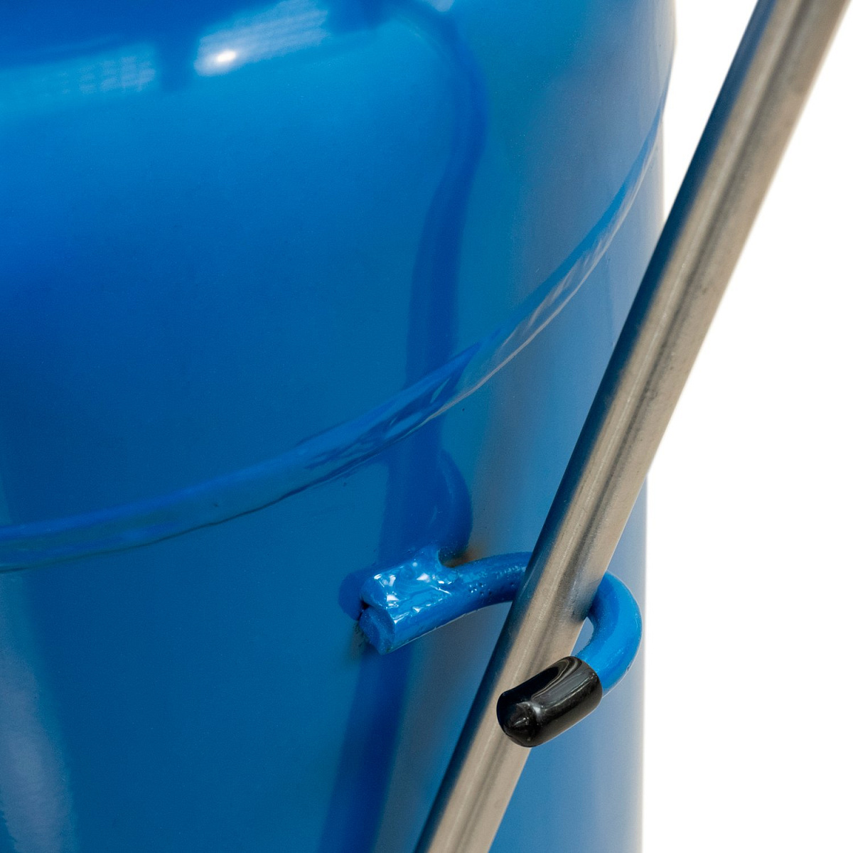 Пеногенератор, 25 л