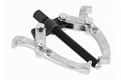 Cъемник подшипника 2 рычага 5"/125мм Högert  HT8G202