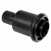CT-A1649 Монтажная оправка для сальника редуктора BMW (E70 / E90 / E91 / E92)   CT-A1649 1