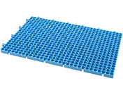 Основания 6