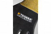 Перчатки TEGERA Infinity 8800  Tegera  TEG-8800 1