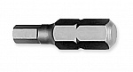 Бита 5/16" шестигранная