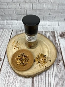 Приправа CapeHerb универсальная 50 г мини-мельница Cape Herb & Spice  SG10  2