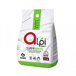 Стиральный порошок Alpi Expert WHITE 10 кг