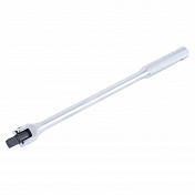 Вороток 1/2", 380 мм, с шарниром King Tony  4452-15FR  2