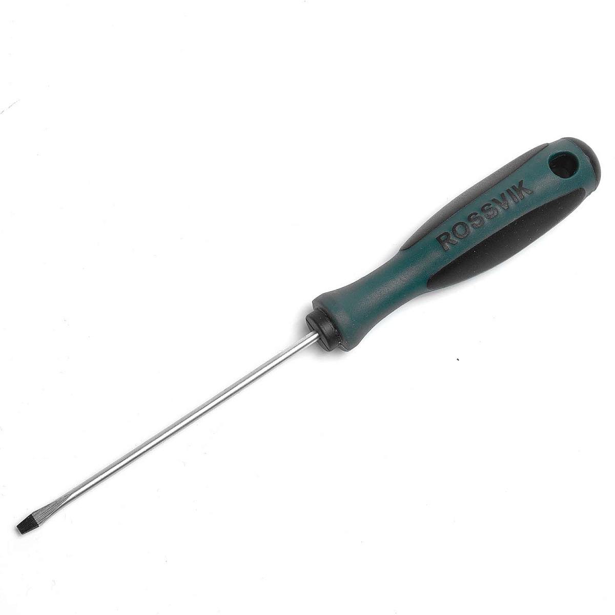 ОТВЕРТКА ШЛИЦЕВАЯ SL3*100ММ