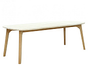 Комплект деревянной мебели Mali Tagliamento  TAG/MALI_DINNER1  5