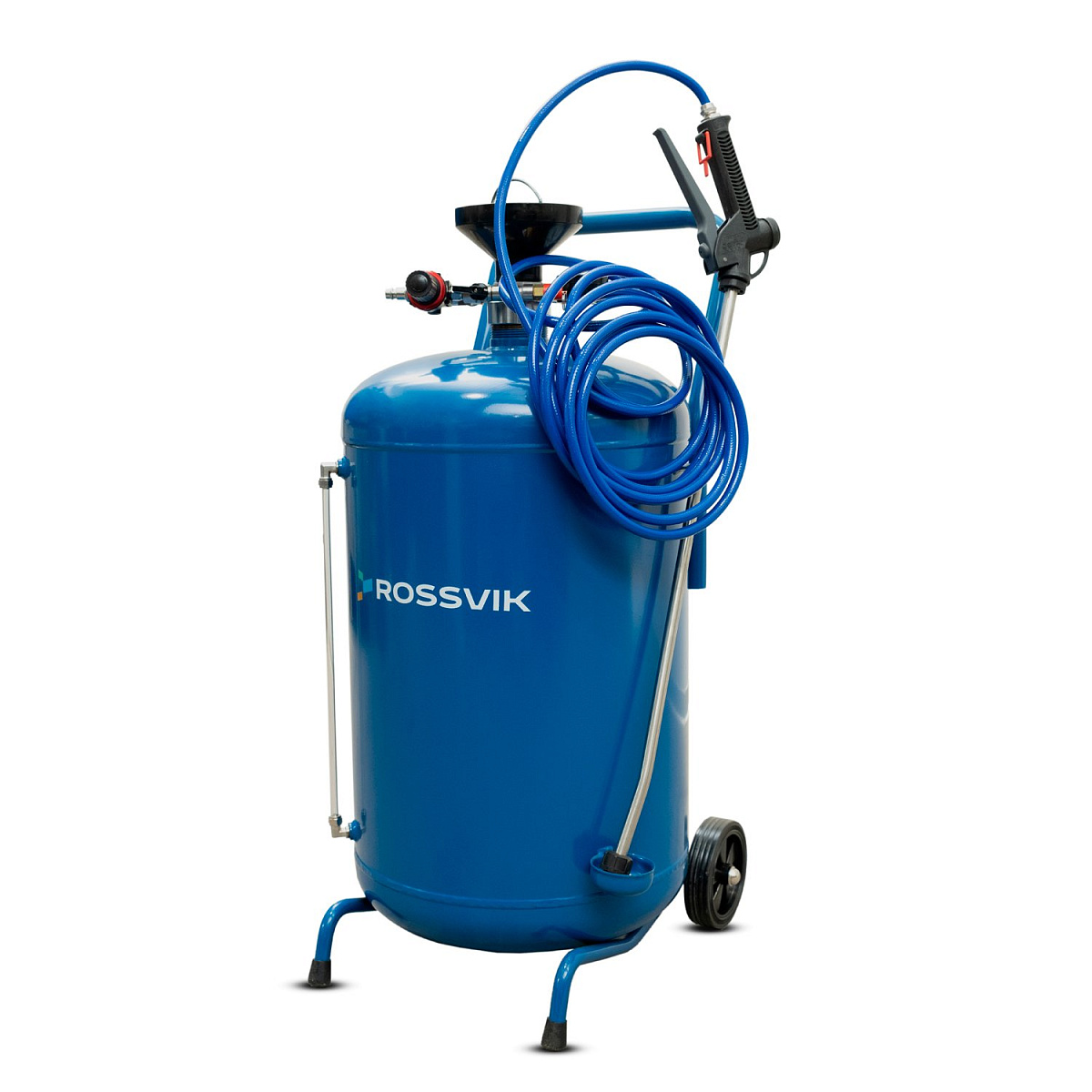 Пеногенератор, 50 л