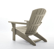 Кресло Трой Адирондак (Troy Adirondack) 1