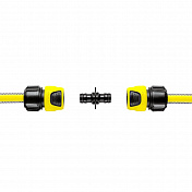 Двусторонний соединитель Karcher  2.645-008.0 3