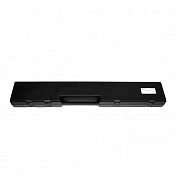 Динамометрический ключ двухсторонний 1 " 200-1000 Нм Garwin Industrial  501519-200-1000-1 4