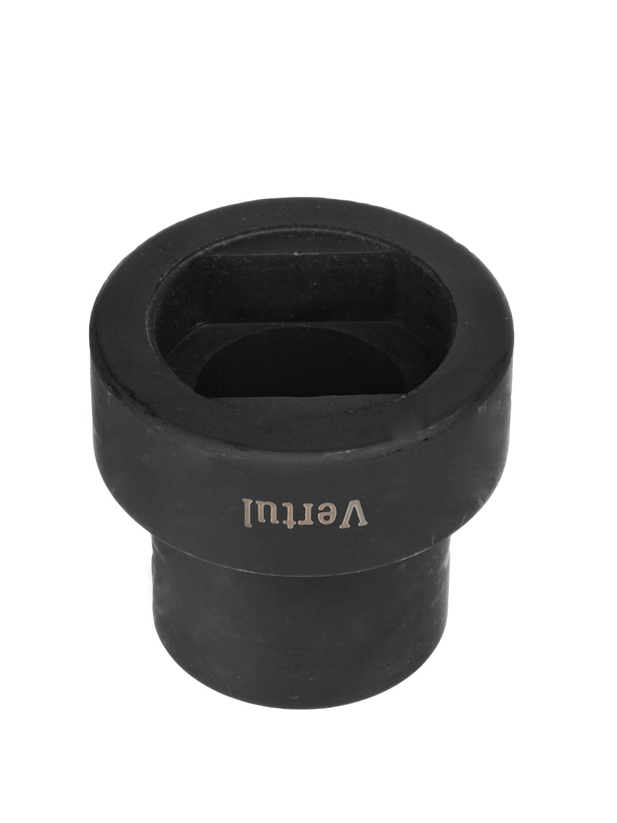 Съемник пальца передней рессоры Scania 28х37 мм