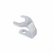 Натяжитель ГРМ GM 41мм Licota  ATA-0189 2