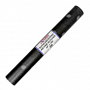 Бумага мясника Suckle Busters Pink Butcher Paper, розовая, 61 см , 45 м. Suckle Busters  f0045 