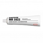 Loctite 5922 Герметик уплотнительный 200 мл
