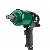 Гайковерт пневматический ударный 1/2" 800 Нм Garwin  800527-4088 1