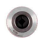 Держатель метчика М3-М8, 1/4"