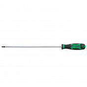 Отвертка Torx T20, удлиненная, 300 мм Licota  ASD-5530020  2
