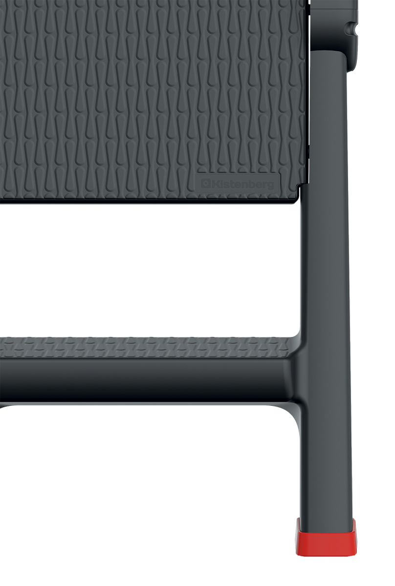 Лестница для мастерских TITAN Ladder 
