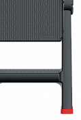 Лестница для мастерских TITAN Ladder  Kistenberg  KLD4565-3020  2