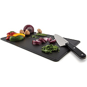 Набор инструментов из нерж. стали (5 предметов) серия PortaChef BK Broil King  64001  5