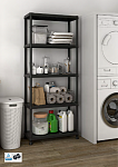 Стеллаж PLUS Shelf 80/5 SAP (17206644)