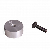 CT-A1136-7 Шайба BMW 11 9 452 высотой 22,5 мм   CT-A1136-7