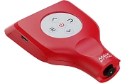 Толщиномер ETARI ET 700 MAX Etari  ET-700 MAX 8