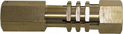 Зажим цанговый Nordberg  F012