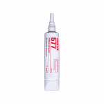 Loctite 577 Уплотнитель труб тиксотропный, 250мл