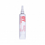 Loctite 577 Уплотнитель труб тиксотропный, 250мл