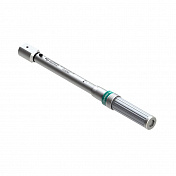 Динамометрический ключ 20-100 Нм, двухстороннего действия Garwin Industrial  502210-20-100-9 1