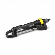 Дождеватель OS 5.320 SV Karcher  2.645-135.0
