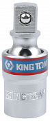 Кардан 1/2;, шаровый KING TONY 4794 King Tony  4794