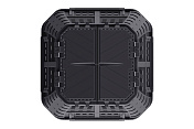 Компостер 480 л. 3