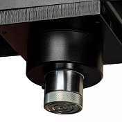 Пресс гидравлический профессиональный, 20 т Runtec  RT-SP20 3
