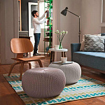 Пуф Cozy Seat