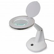 Увеличительное стекло с подсветкой Garwin  GL-WL01 1