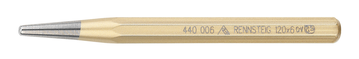 RE-4410060