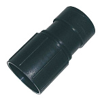 Переходная муфта