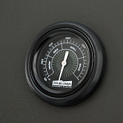 Газовый гриль WEEKEND 3B PRIMELINER  75116  20