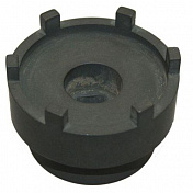 CT-A1101 Спецключ для АКПП 5HP24   CT-A1101 1