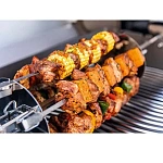 Насадка на вертел (шампуры)