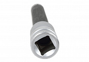 Головка торцевая экстра-длинная 1/2" Е12 Licota  ATF-4012B 2