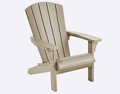 Кресло Трой Адирондак (Troy Adirondack)