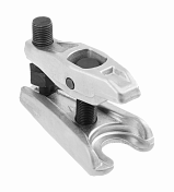 Съемник шаровых опор 20 x 62mm Högert  HT8G231